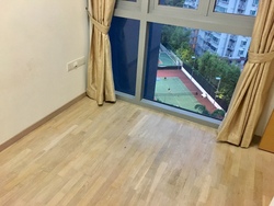 The Scala (D19), Apartment #178026442